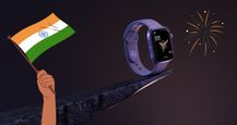 boAT and Noise Dominate as Indias Wearable Market Grows by 29.2% YoY, Reaching 48.1 Million Units: Report