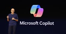 Microsofts Copilot App is Now Available on iOS With Free Access to GPT-4