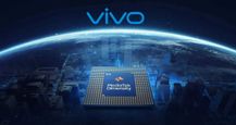 Vivos Pioneering Influence on MediaTeks Dimensity 9400 Chipset