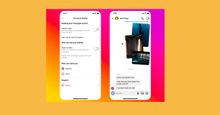 Instagram Testing New Read receipts Feature For DMs, Will Be Similar To WhatsApp