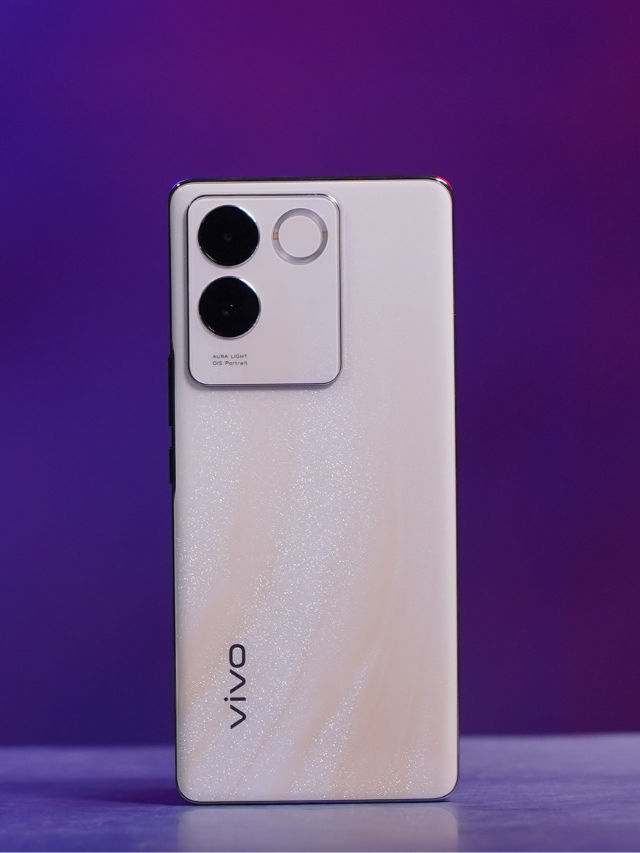 Vivo T2 Pro Review: Should You Buy In 10 Points?