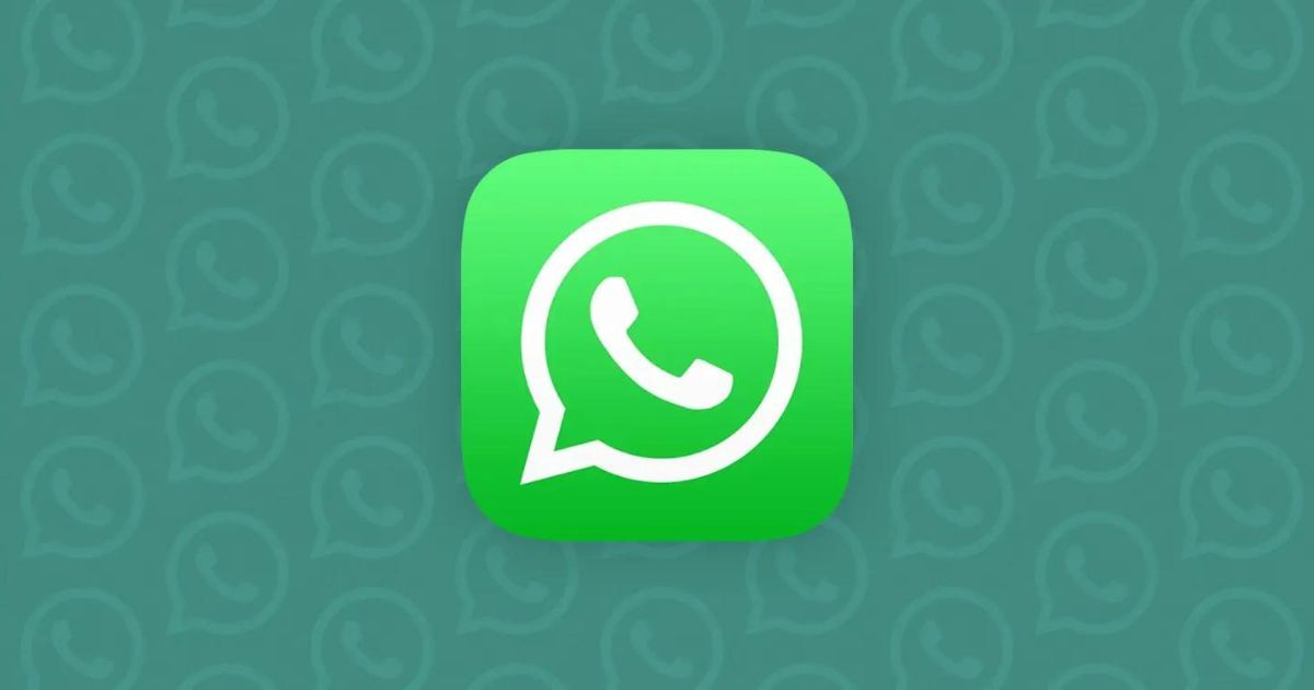 How to set custom ringtones for WhatsApp calls: A step-by-step guide | Mint