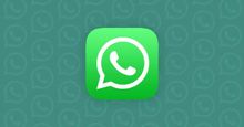 WhatsApp Will Soon Allow Users to Share Music Audio During Video Calls