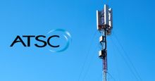 What Is ATSC 3.0 Live TV on Phones and Why Are Smartphone Companies Opposing It?