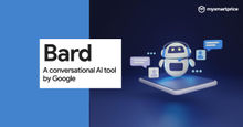 How to use Google Bard AI: A Step-by-Step Guide