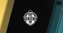 BGMI Pro Series (BMPS) 2023 Group Stage Wraps Up; Top 16 Teams to Fight in LAN Finals