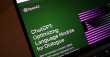 ChatGPT Can Be Used Without an Account: Check Details