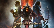 Dragons Dogma 2 Set to Released in March 2024: Price, Pre-Order Details and More
