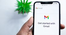 Google Will Delete Old Gmail Accounts Next Week, Here’s How to Keep Yours Safe