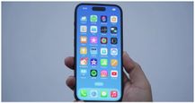 Apples iOS 18 Will Be Most Ambitious and Compelling Update For iPhone in Years
