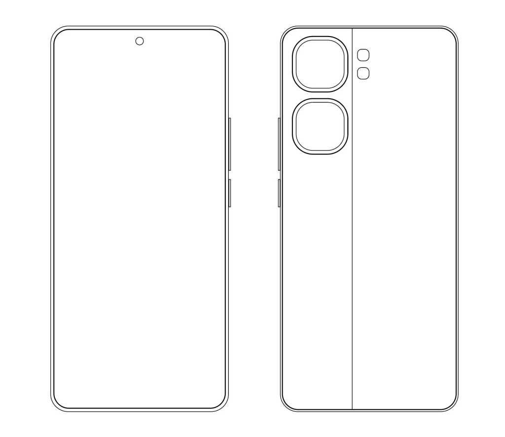 iqoo-neo-9-and-neo-9-schematics-leaked-to-feature-6-78-inch-amoled