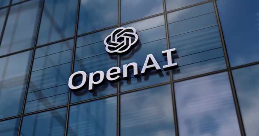 openai