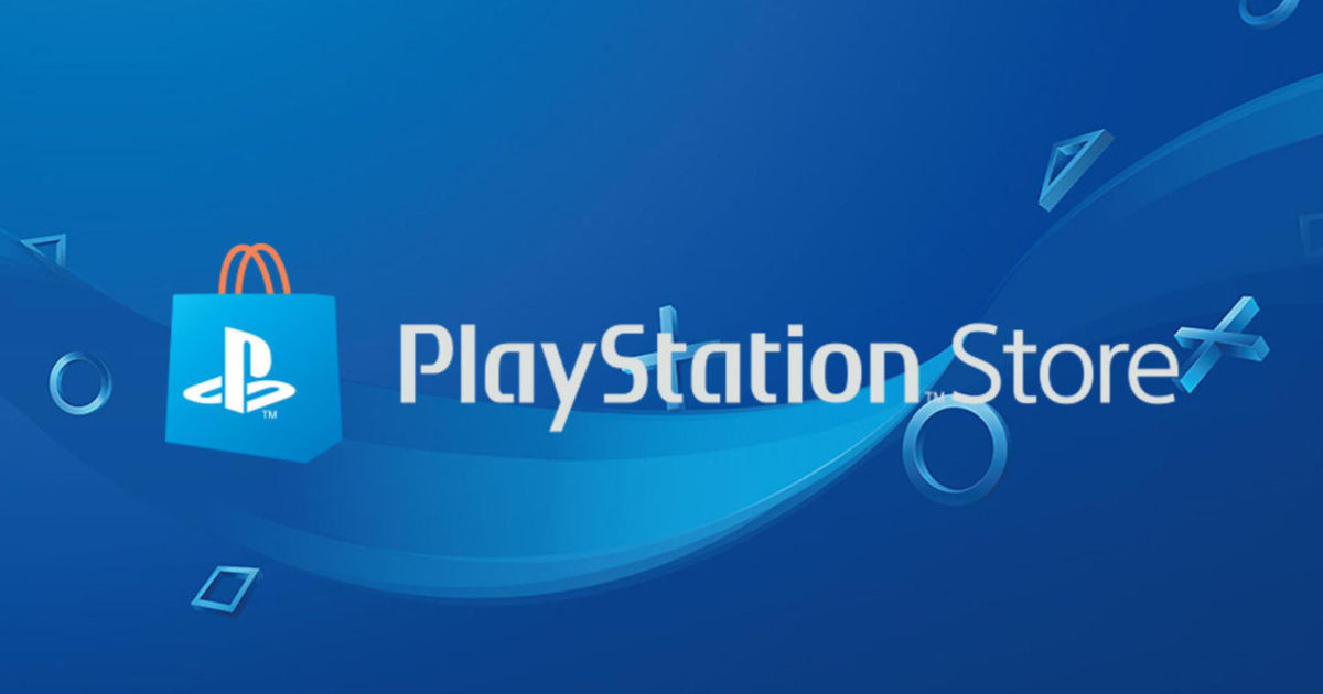 Sony facing $7.9 billion mass lawsuit over PlayStation Store