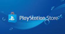 Lawsuit on PlayStation Store Prices Might Pose Sony $7.9 Billion Loss