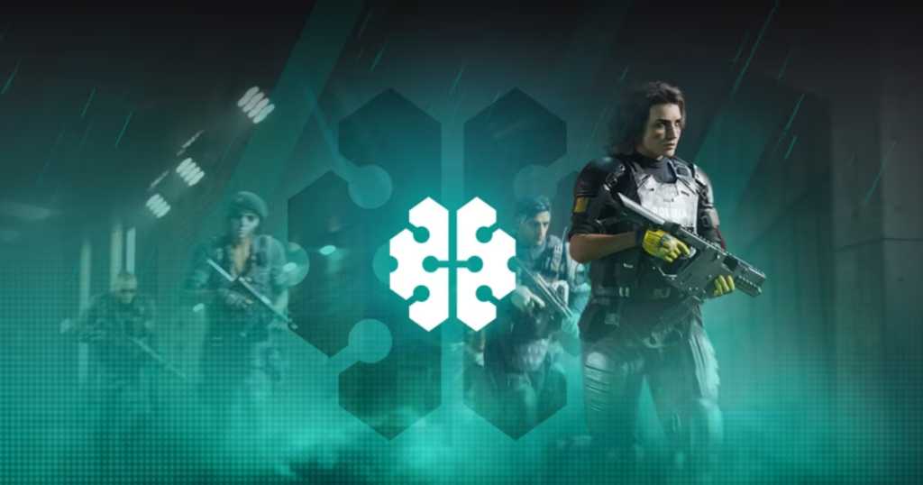 Rainbow Six Siege Y8S4 Operation Deep Freeze: Release date, new operator,  map, more - Dexerto