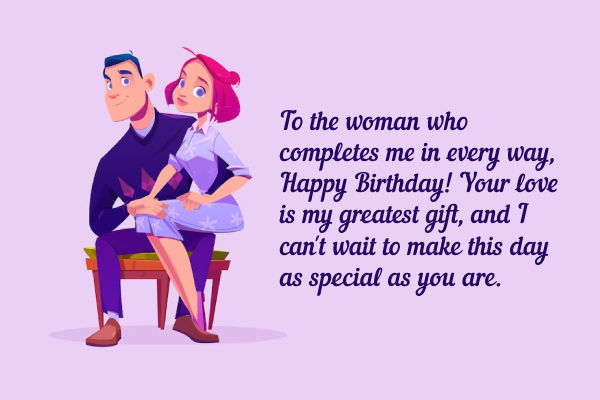 Funny Birthday Card, Birthday Card, Friend Birthday Card, Funny Greeting  Card, Husband Birthday Gift, Wife Birthday Gift, Boyfriend Birthday