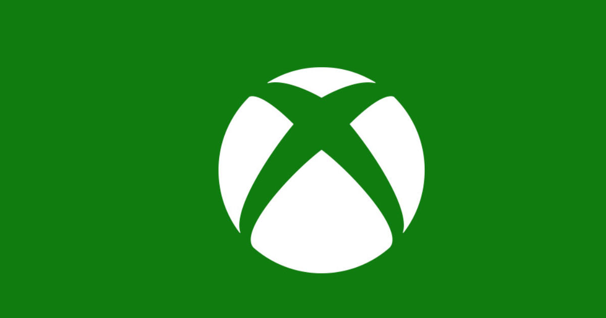 Xbox Mobile Store Microsoft Google Play Apple App Store Rival