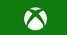 Microsoft Plans Xbox Mobile App Store, A New Rival for Apple and Google