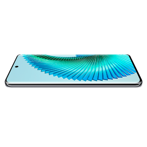 Honor Magic 6 Lite 5G With 6.78-inch AMOLED Display, Snapdragon 6