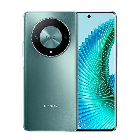Honor Magic 6 Lite - Price in India, Specifications (29th February