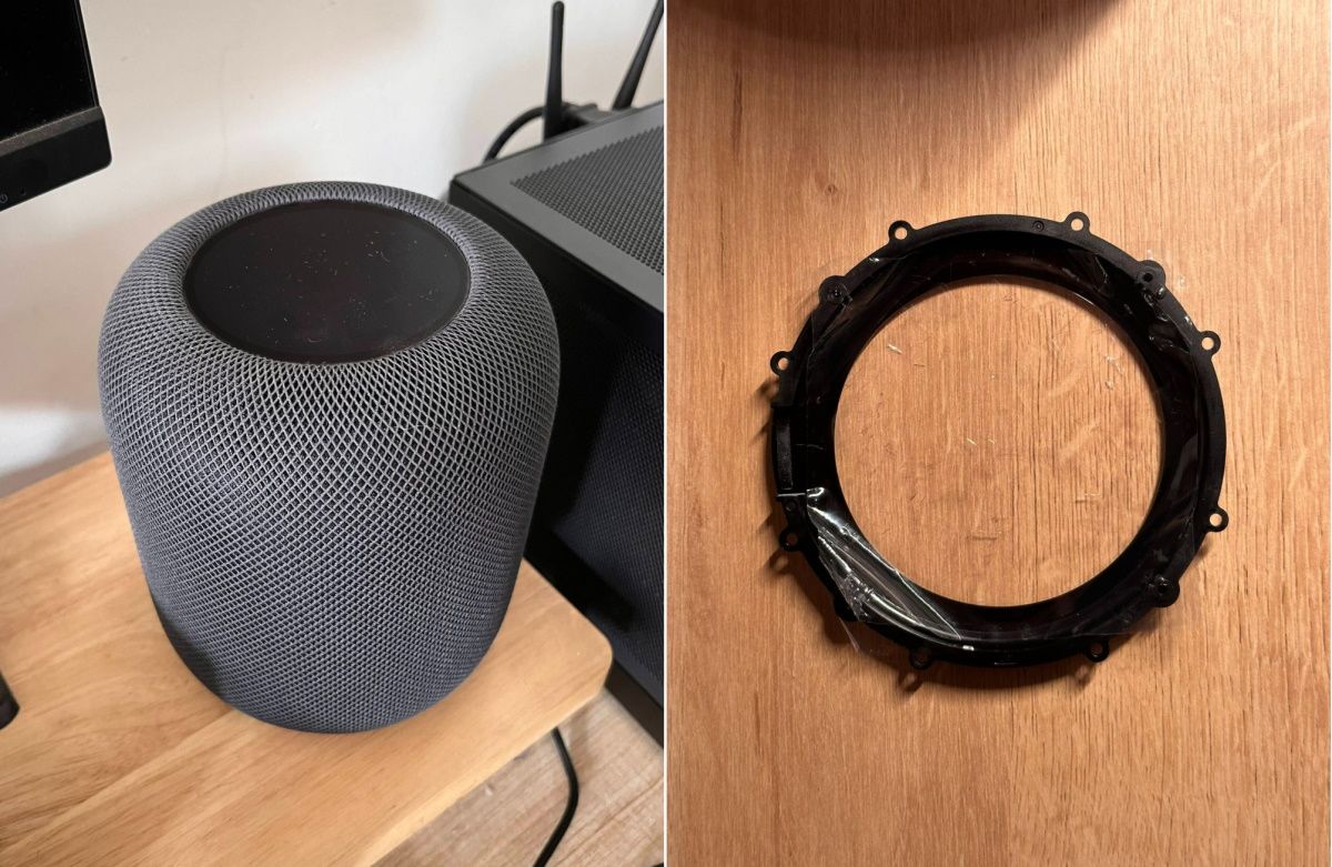 Apple HomePod 2: All the latest rumours, leaks and speculation