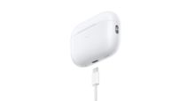 Apple Starts Selling Standalone USB-C Charging Case for AirPods Pro 2: Price in India, Availability