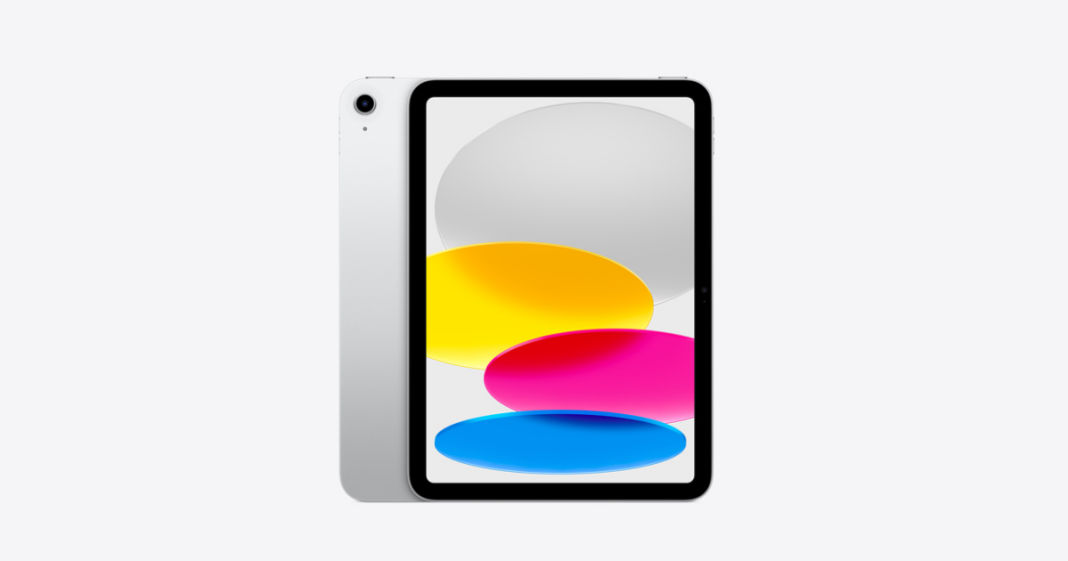 Apple to Debut LowCost iPads in Second Half of 2024 Report MySmartPrice