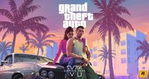 First GTA 6 Trailer is Officially Here Starring Series First Female Protagonist