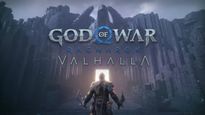 God of War Ragnarok: Valhalla Free DLC Announced: Brings New Content, Combat, and More