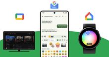 Google Announces New Features For Android, Wear OS, And Google TV: Heres The List