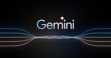 Google Could Soon Bring Gemini To Headphones, Reveals APK Teardown