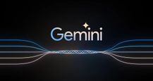 Google Gemini is Its Most Capable Multimodal AI: Coming First to Bard, Pixel 8 Pro