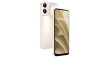 Lava Yuva 3 Pro With 90Hz Display, 8GB RAM Launched in India: Price, Specifications