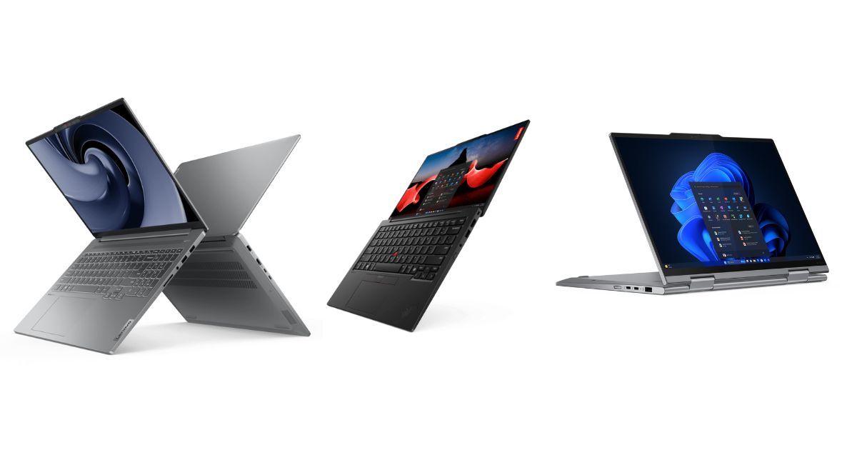 Top laptop brands in India (March 2023): popular laptops, price,  specifications, and more