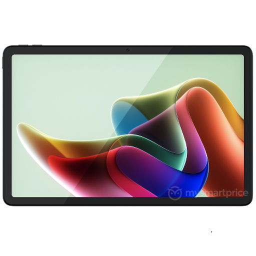 Lenovo Tab M11 Revealed on Google Play Console: Get a Sneak Peek