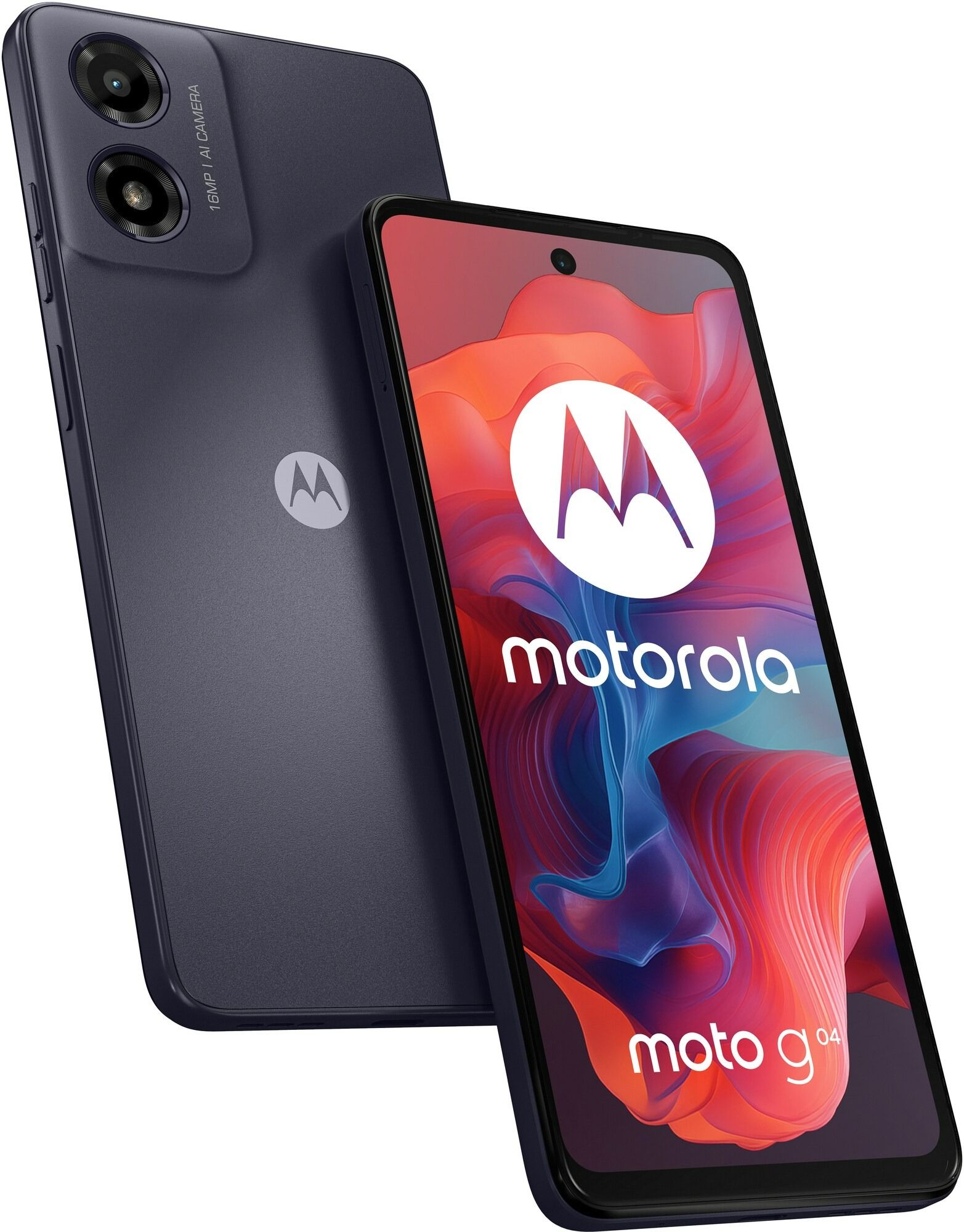 Evan Blass on X: Moto G54  / X