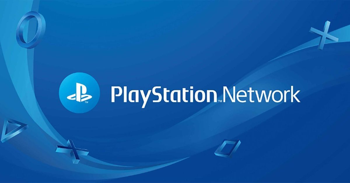 PlayStation Accounts Are Reportedly Being Permanently Banned For Unknown  Reasons : r/PS4