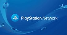 Sony Suspends PlayStation Network Accounts of Users; Reasons Unknown