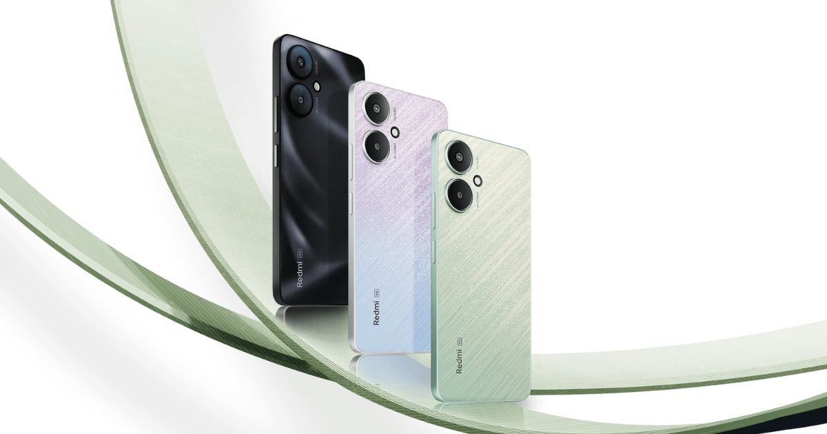 Exciting News: Redmi 14C 5G Spotted on BIS Certification Website Before