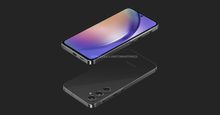 Samsung Galaxy A55 with Exynos 1480 SoC and Xclipse 530 GPU Appears on Geekbench, Launch Seems Imminent
