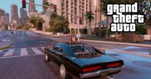 GTA 6s Gameplay, Map Details Leaked Ahead of Trailer Launch