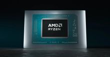 CES 2024: AMD Unveils Zen 4 Based Ryzen 8000G APUs, Radeon RX 7600 XT Graphics