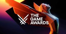 The Game Awards 2023: Baldurs Gate 3 and Alan Wake 2 Secure Top Spots