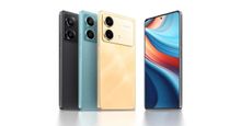 POCO X6 5G Receives TDRA and NBTC Certifications, Global Launch Expected Soon
