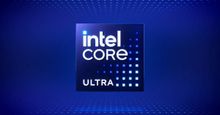Intel Unveils Next-Gen Core Ultra Mobile Processors: Features, Availability