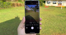 Xiaomi 14 Ultra Camera Specifications Leaked Ahead of Debut