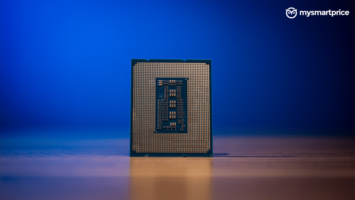 Intel Core i5-14600K Review - Impressive OC Potential
