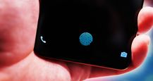 Xiaomi May Switch to Ultrasonic Fingerprint Scanners Starting With the Xiaomi 14 Ultra