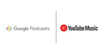 Google Podcasts To Shut Down in April 2024