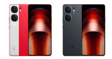 iQOO Neo 9, Neo 9 Pro With 6.78-inch AMOLED 144Hz Display, 50MP Dual-Camera Setup, 120W Fast Charging Launched in China